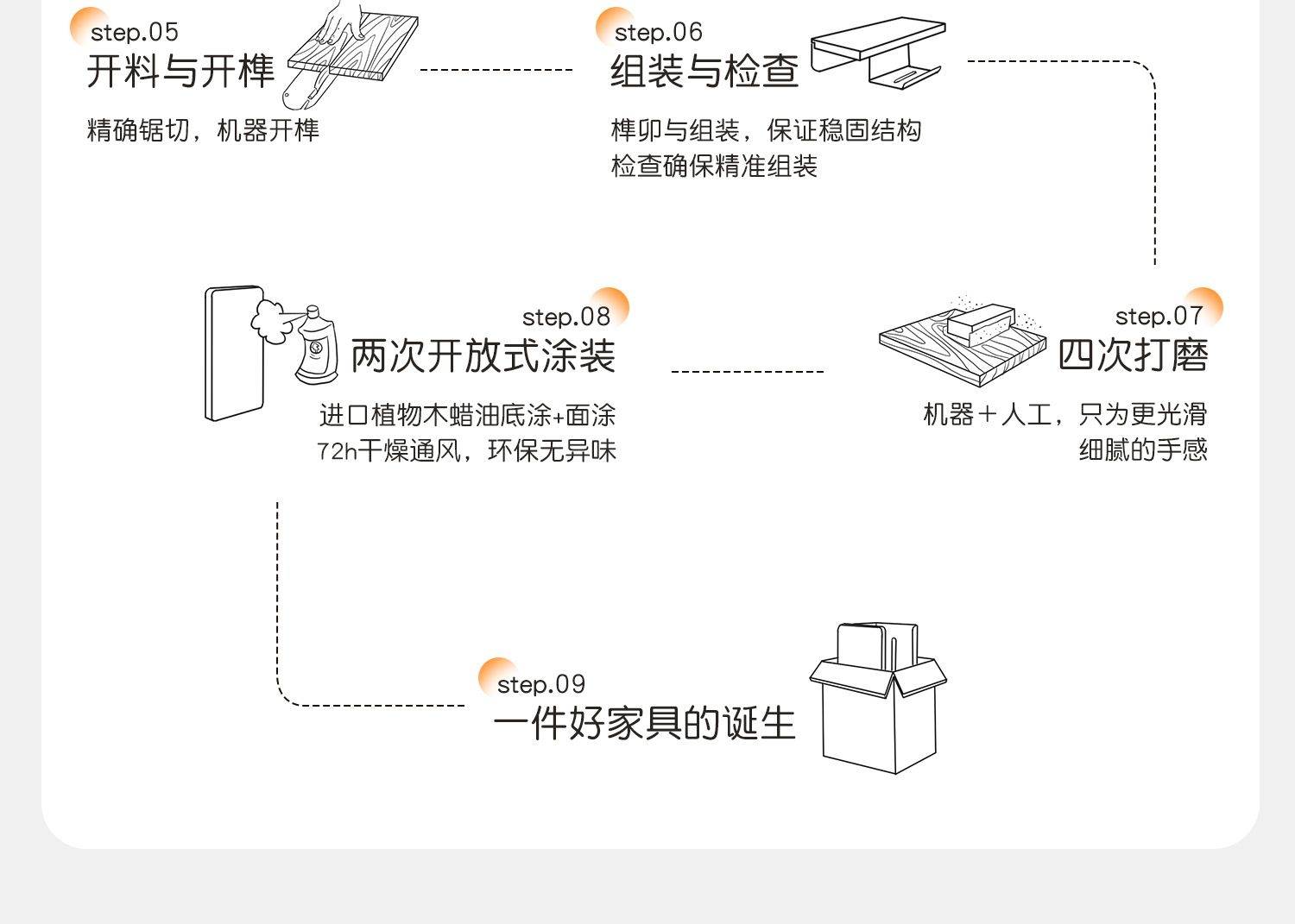 详情-34.jpg