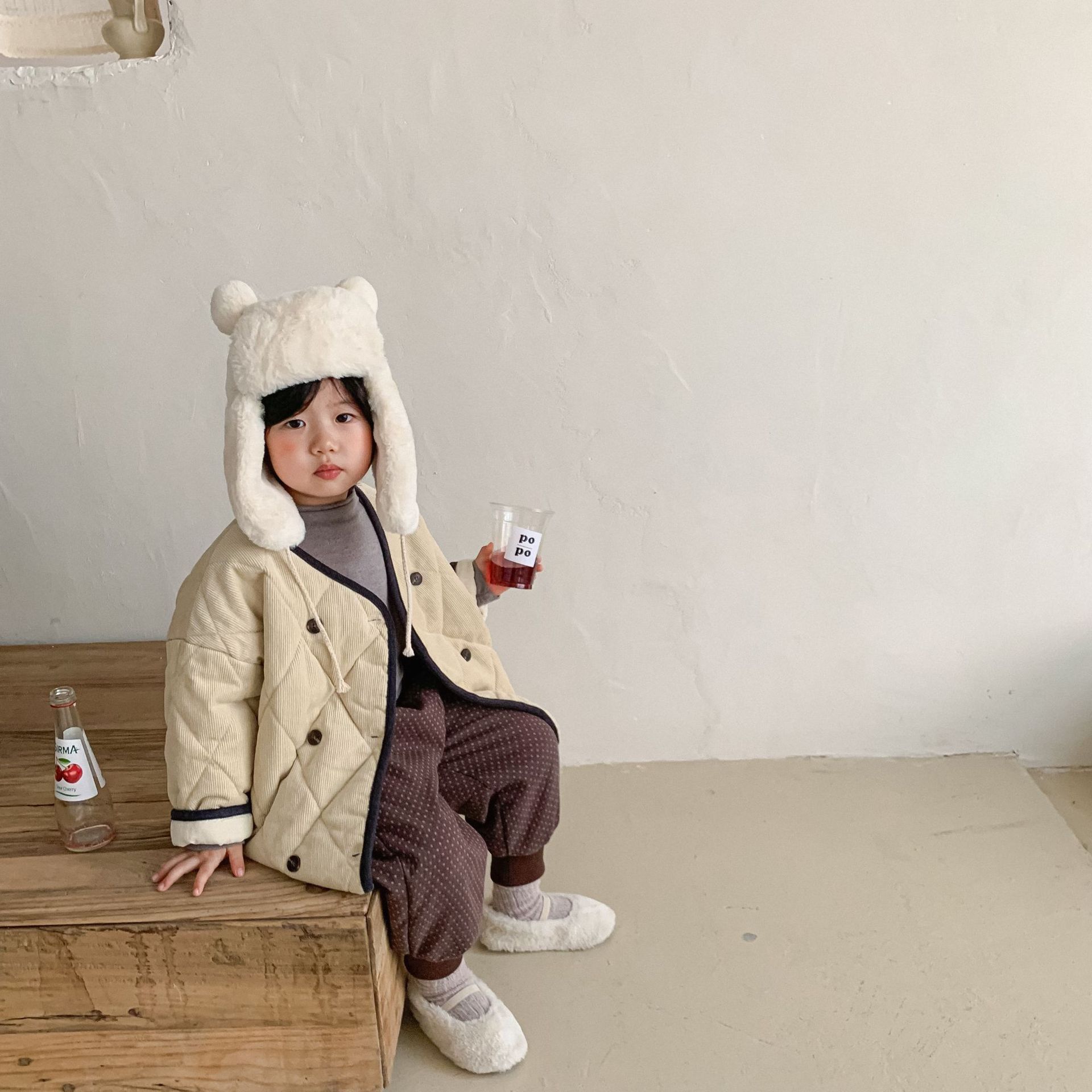 2021-08-29 174753.jpg