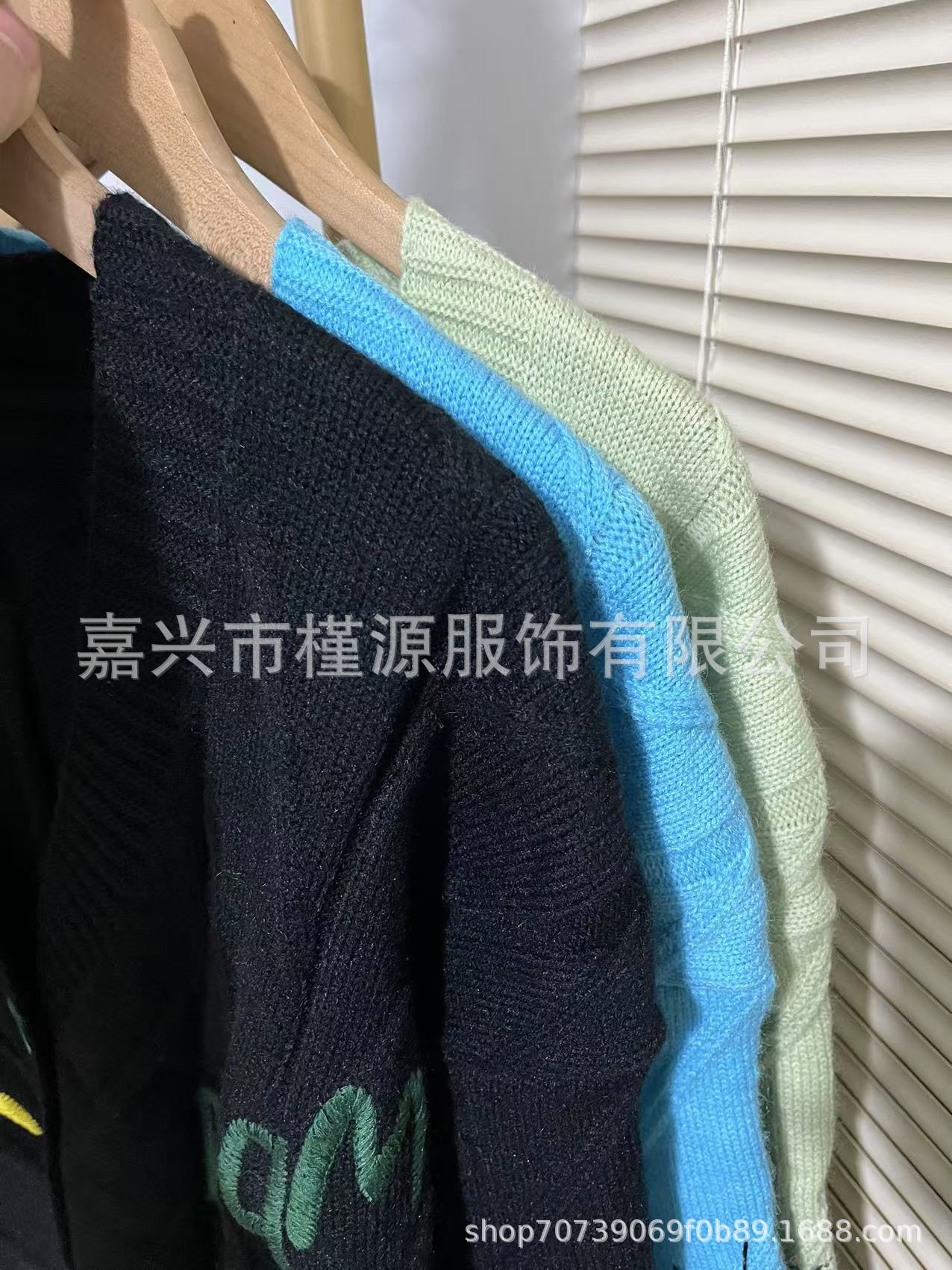 c26471fb4897cabff93ba2be58b5dc