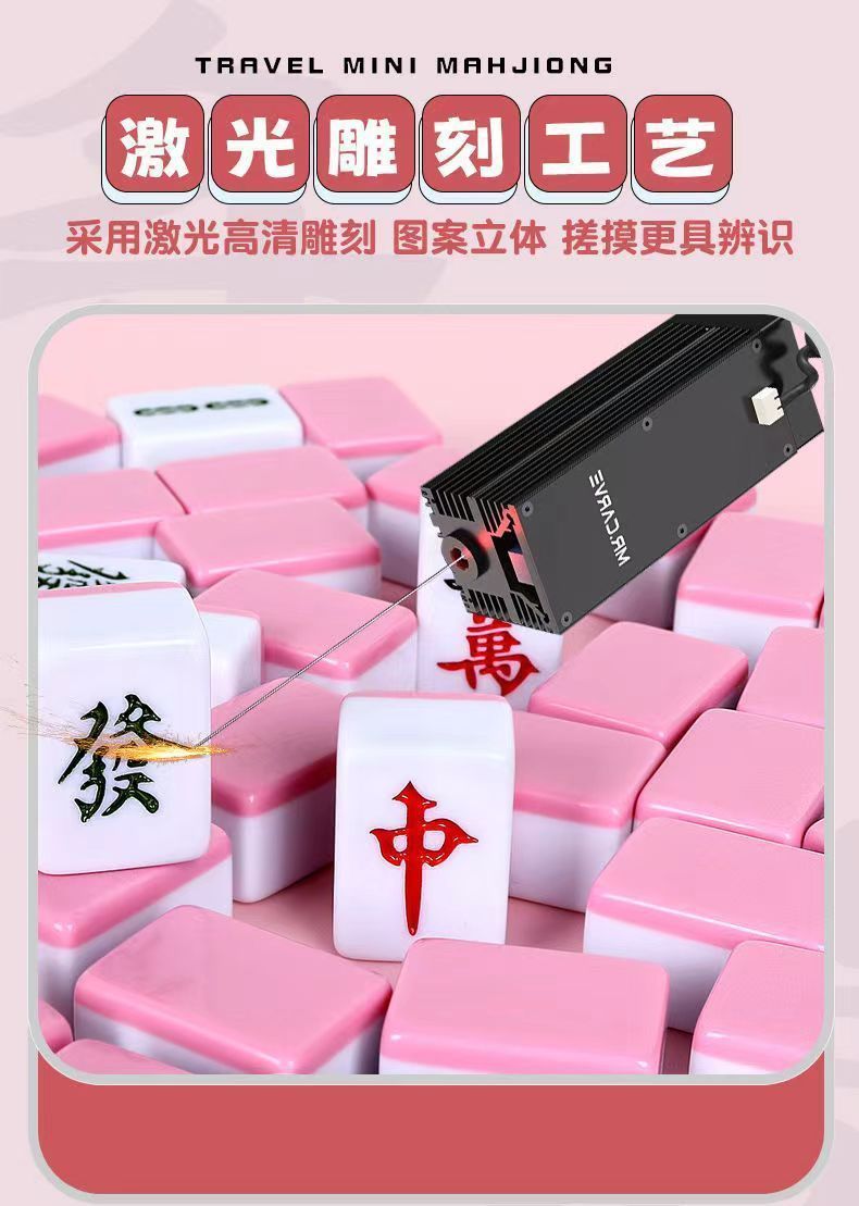 1d303769-837a-44d5-a2eb-68af8439c56f.jpe