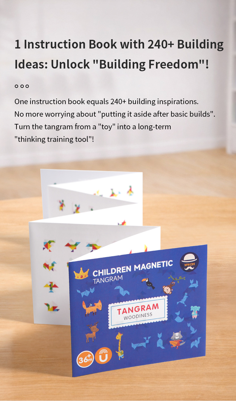 英文版详情页-_08