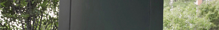 B1287_68.jpg