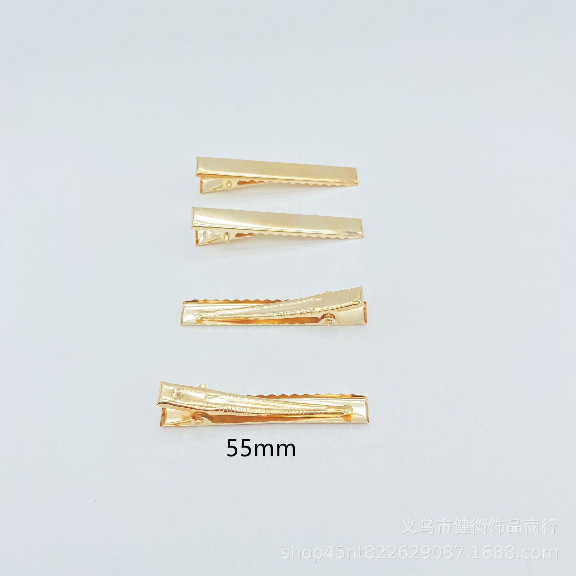 微信图片_202203141437523