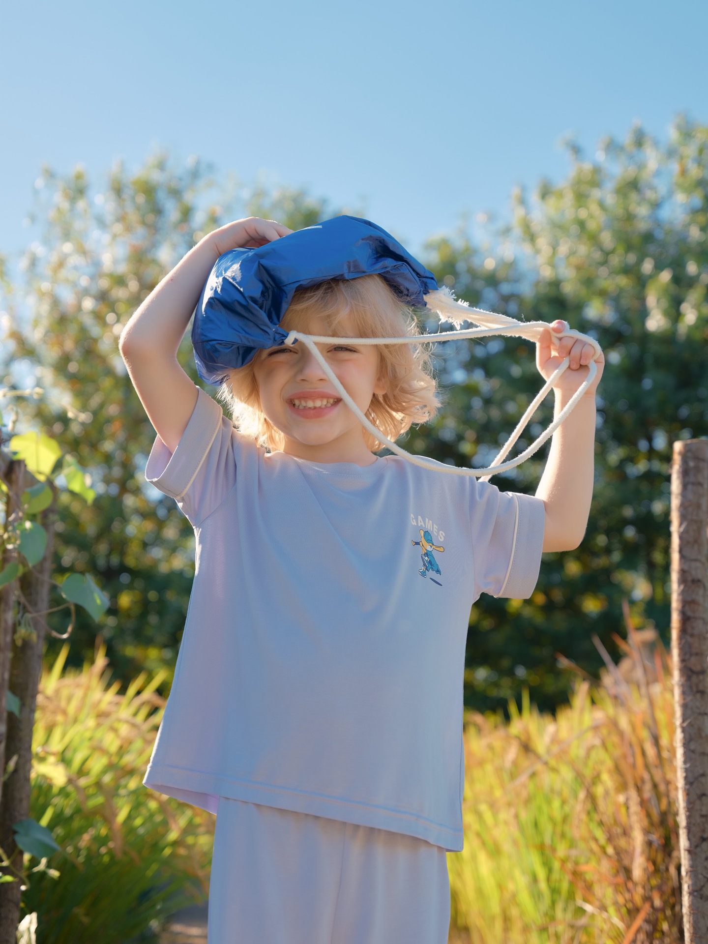 c6471c77372c48c0cb882a03630b49