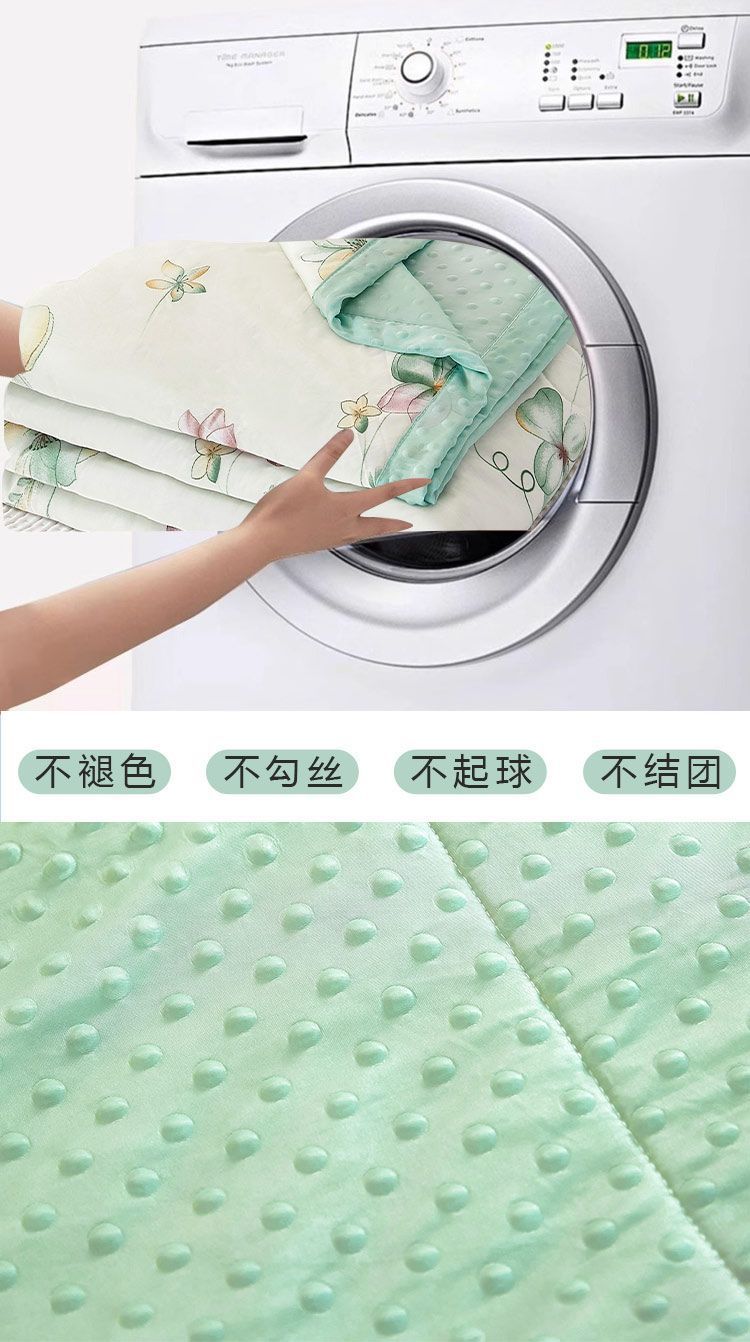 ce13609a-da48-42dd-a55d-bccd72918bf9.jpe