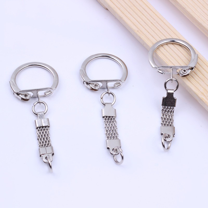 4137834104_698080126