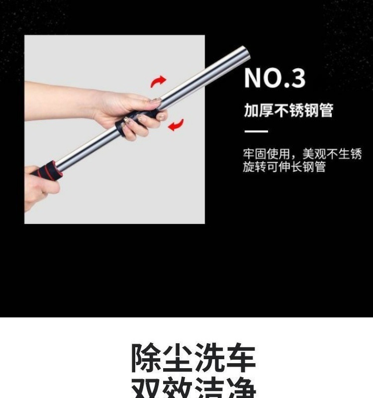 34fc971e-bfa5-43e5-8b4f-79771c122faf.jpe