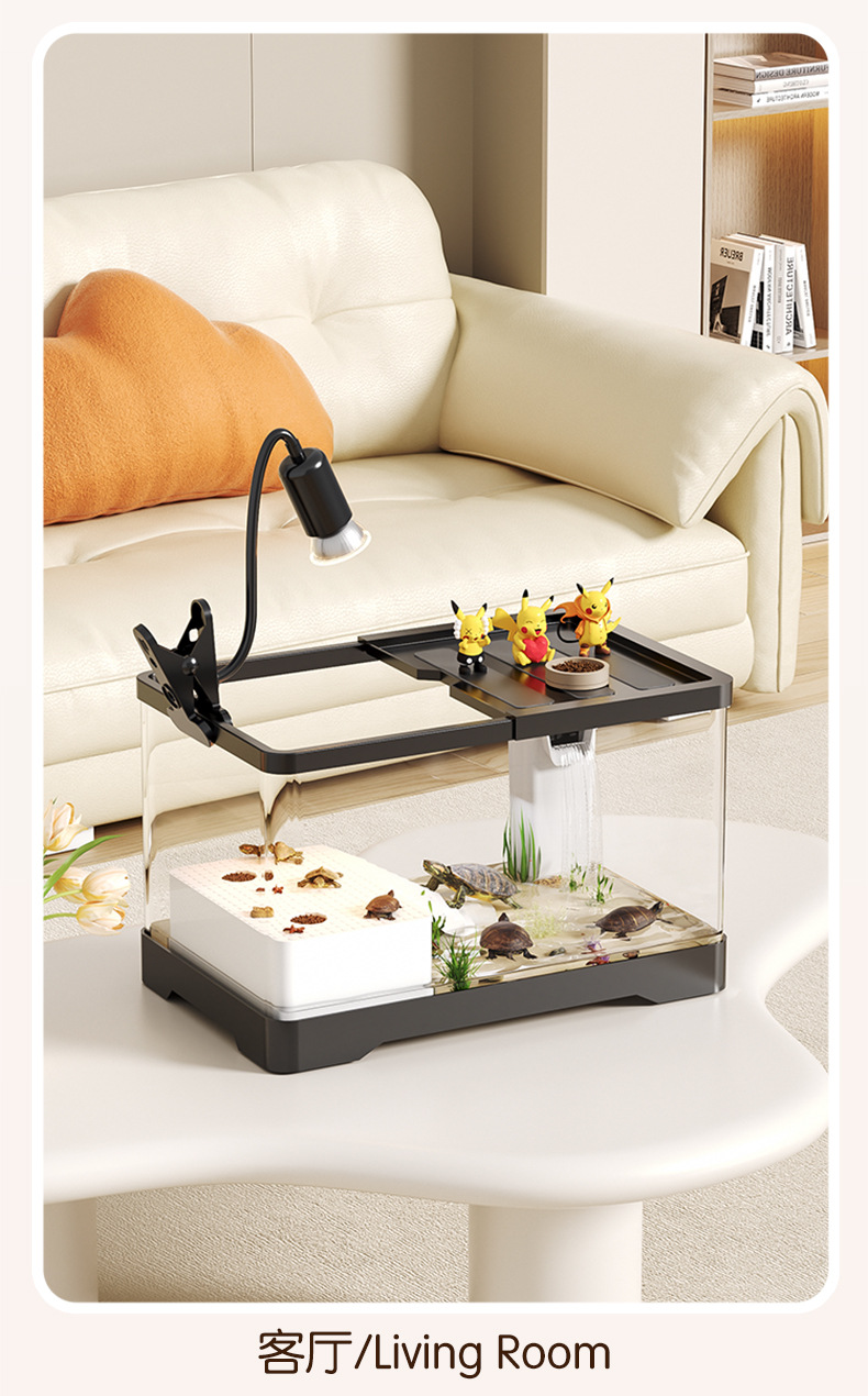 1 (13).jpg