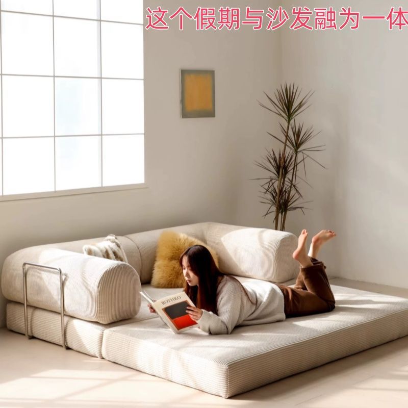 2540d87f-bf93-438b-b52e-aa6b4a759fe3.jpe