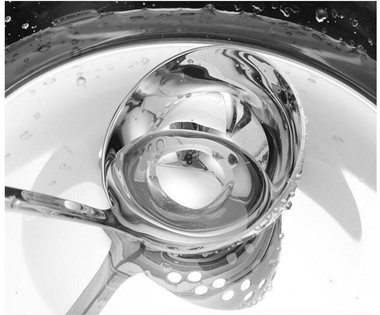 98a0c56b-b212-4af8-b845-b7d32a