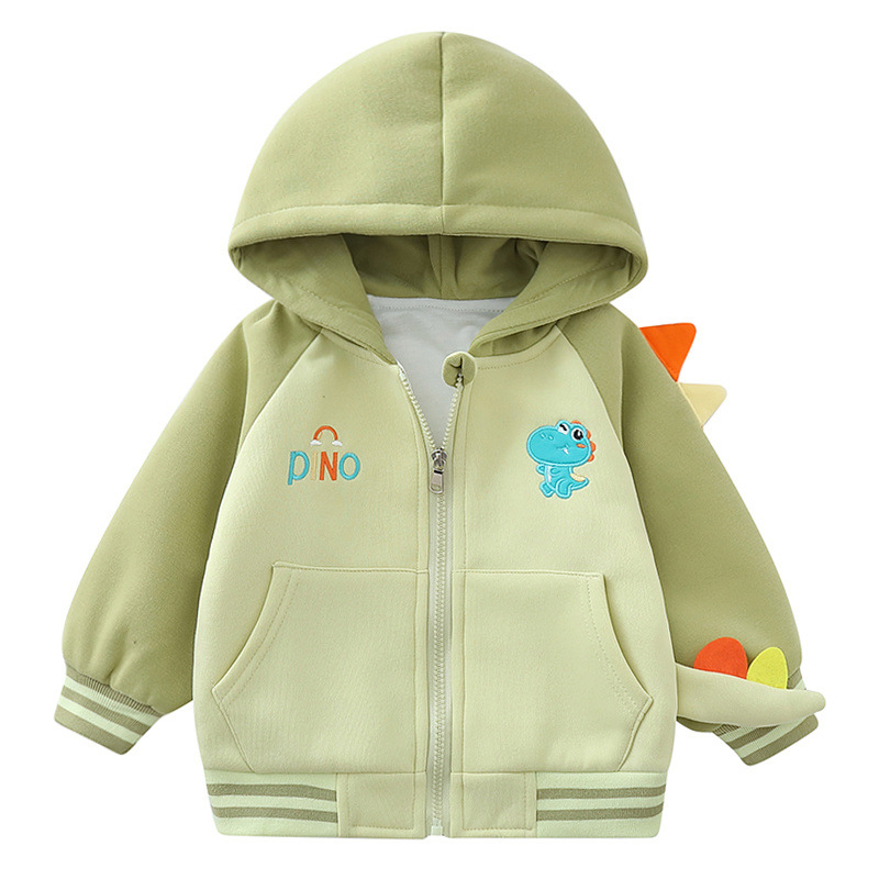 f80aeef8-1127-4975-9638-c493a8b56fb0.jpe