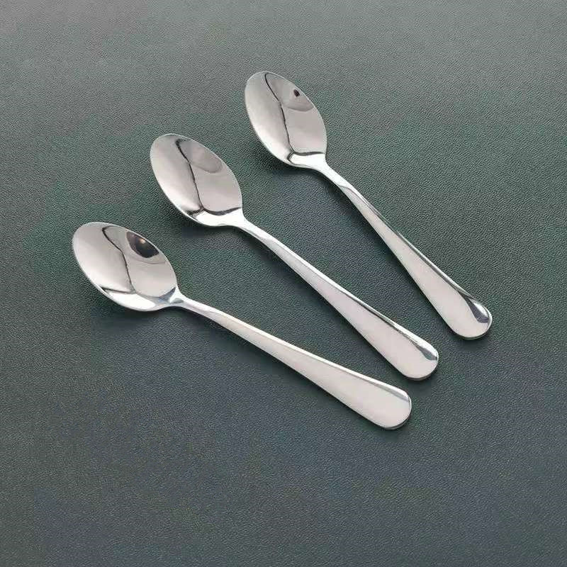 微信图片_20250629150704