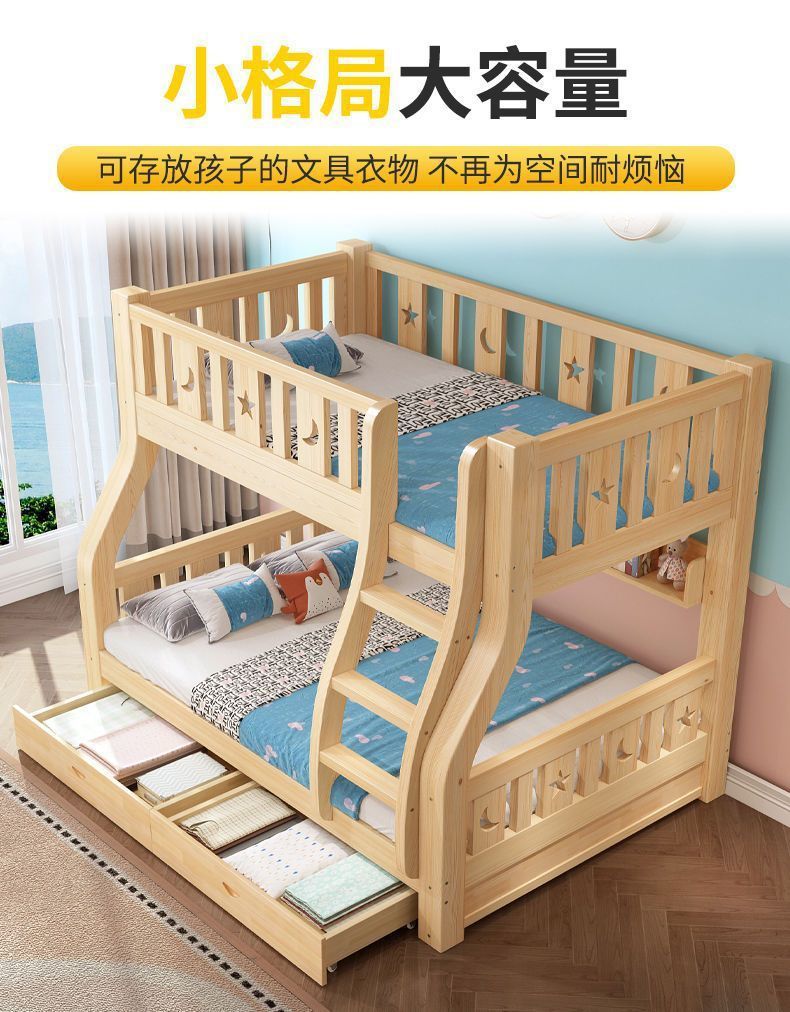 4b632d94-95fb-4e9d-ae3a-c0c10b20ad51.jpe