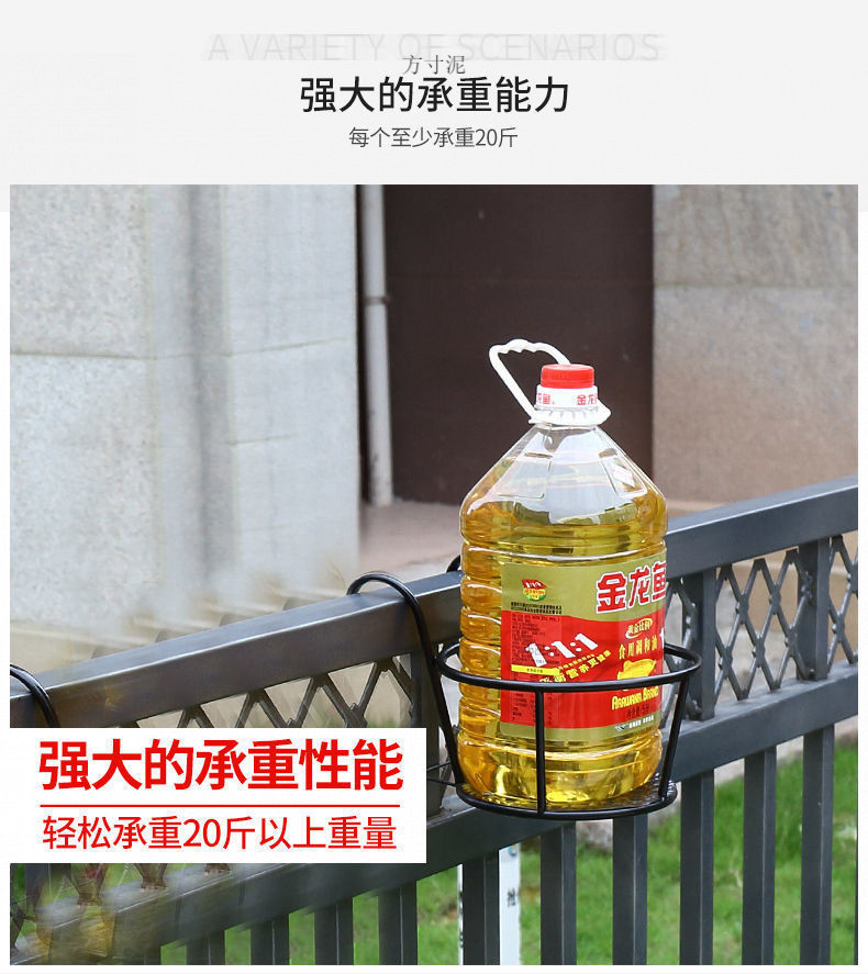 d8fe4791-1031-41c5-9aeb-6bc20044baad.jpe