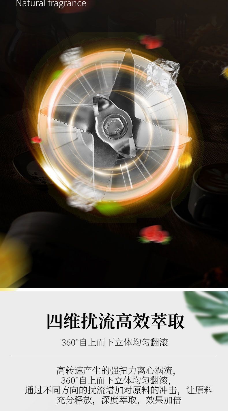19f1f49b-4e3e-443d-99c1-ed7fda24918e.jpe