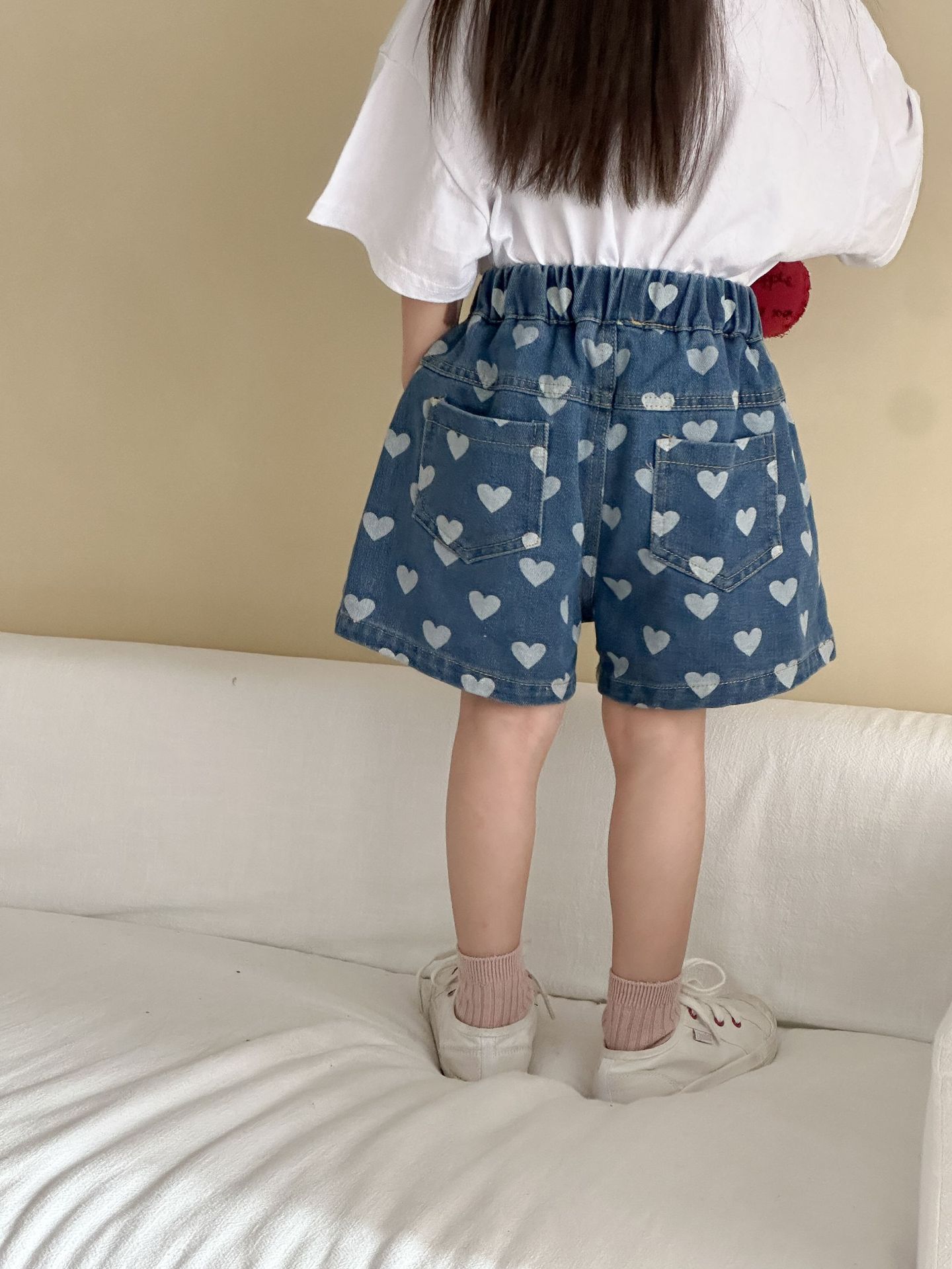 2025-02-24 134643.jpg