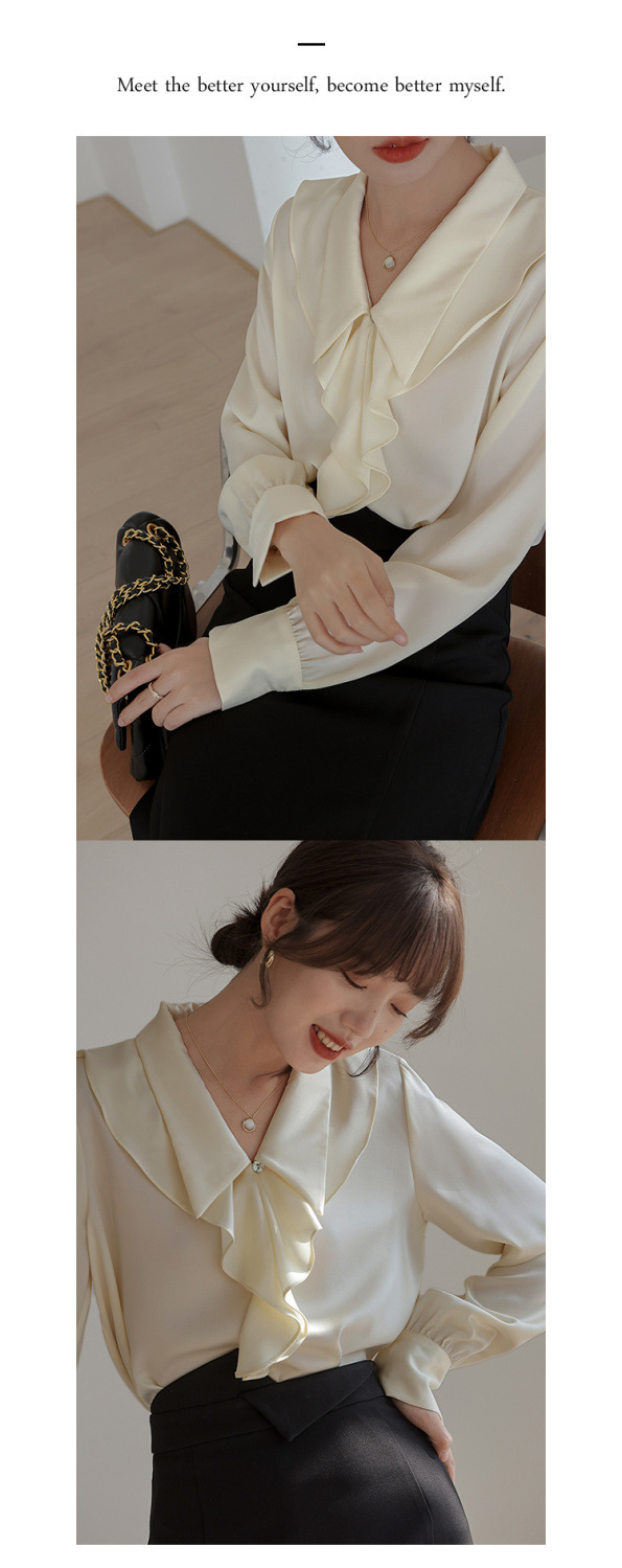 1b00e9f0-6242-40cf-804c-f77add372aaa.jpe