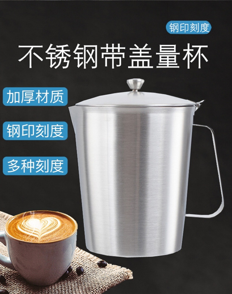 详-1.jpg