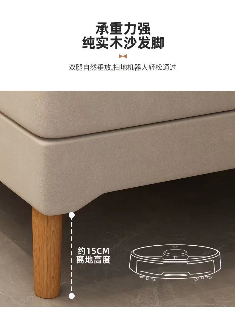 0dabdd6d-51be-4c2e-8d35-542ef64792cf.jpe