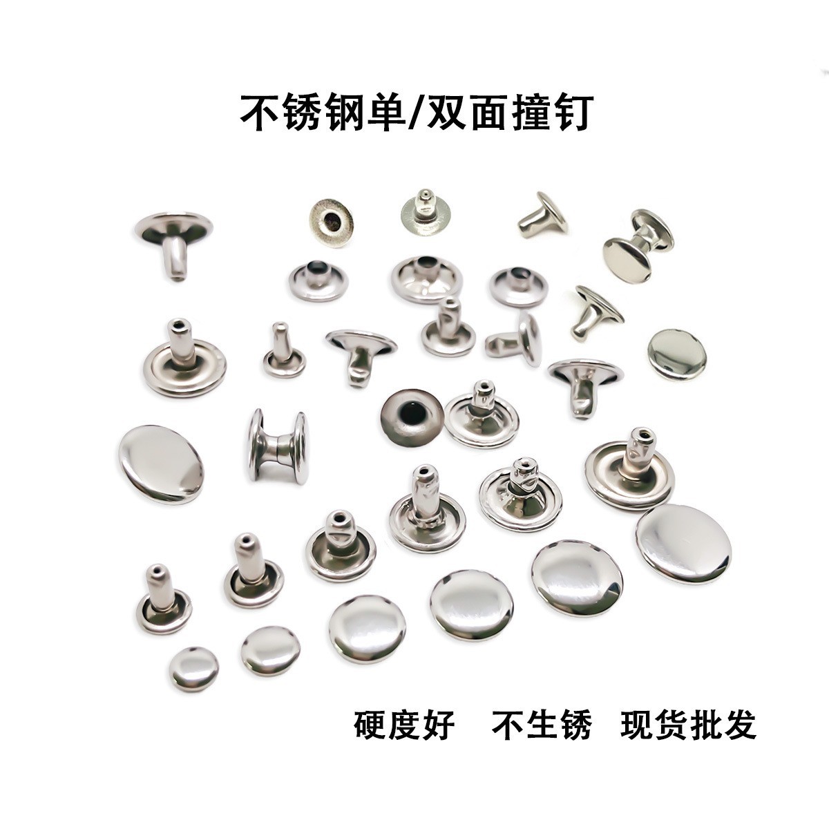 O1CN017UKtRW1f44IvlTe4M_!!2208