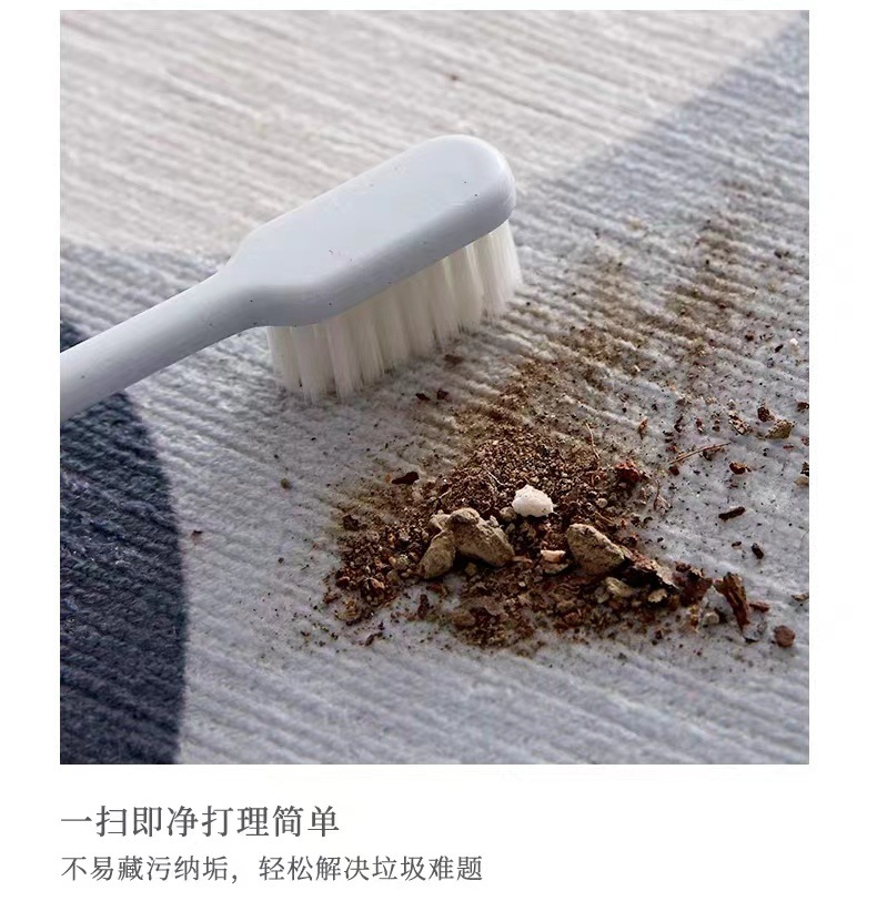 4a398867-1e40-4698-8c93-cb819e591d2c.jpe