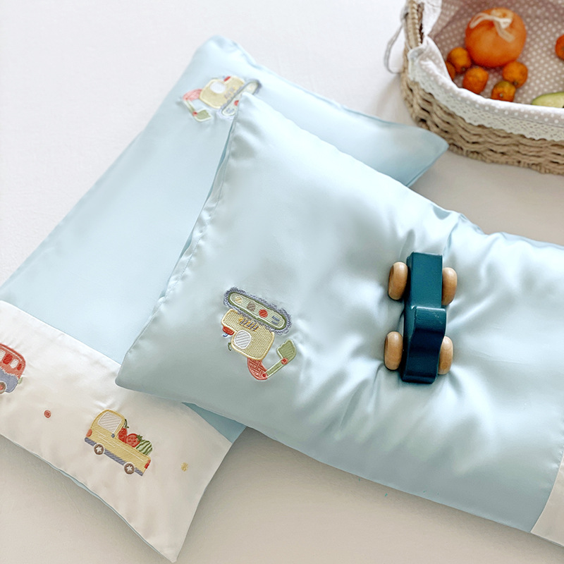 2025-04-18 194741.jpg