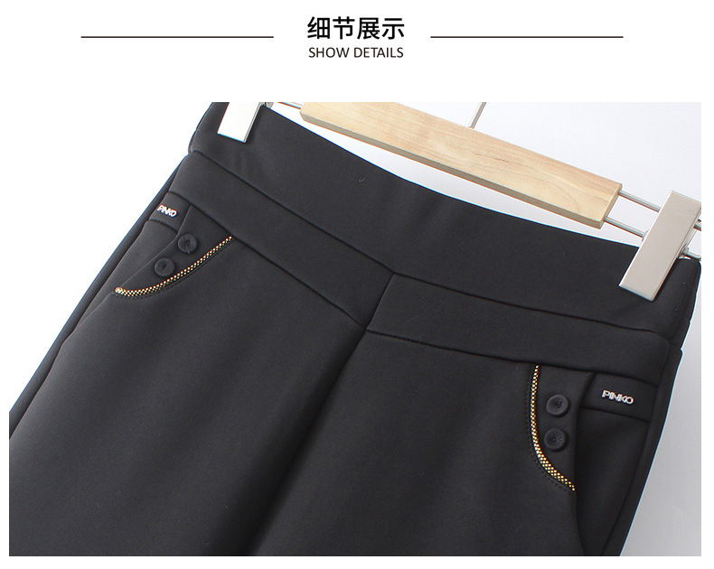 be4ba7b0-ff55-4657-9508-54652815ba8a.jpe