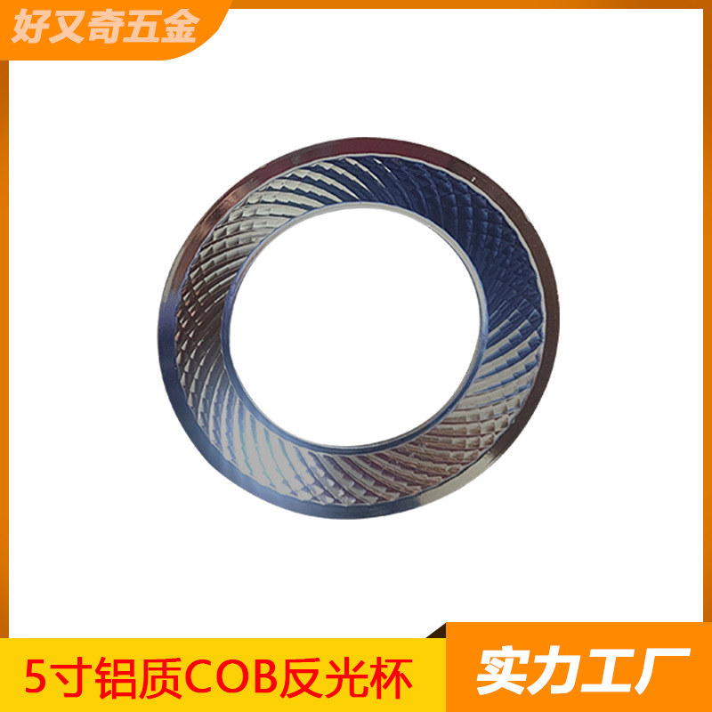 f21ecbad2eaa99a3f18c716209cac8