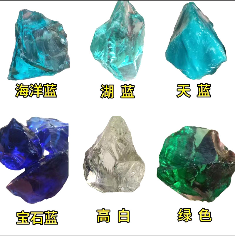 f94a67e054e94c46d6dcb7a465543b