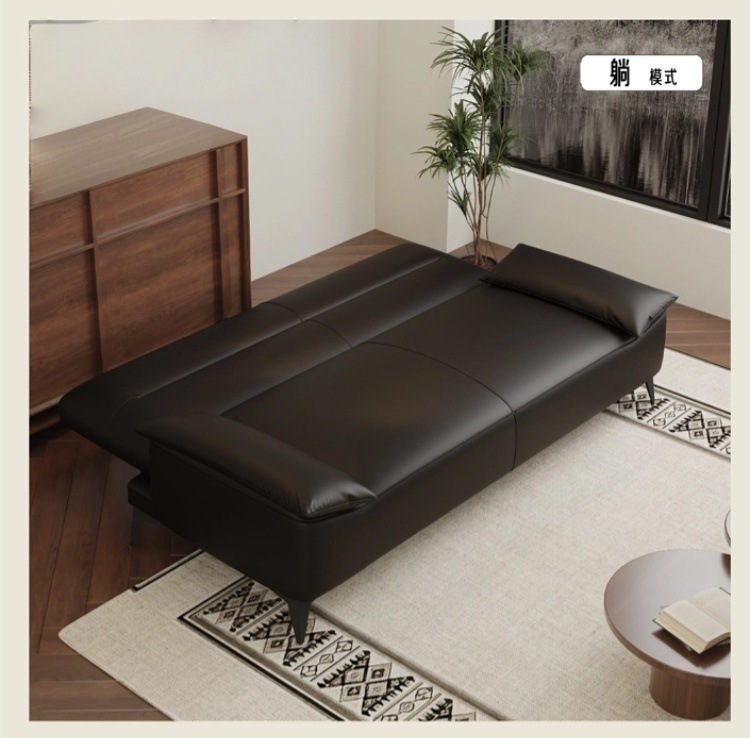 6da1a31f-da52-4f4e-a2c2-b00305a68a38.jpe