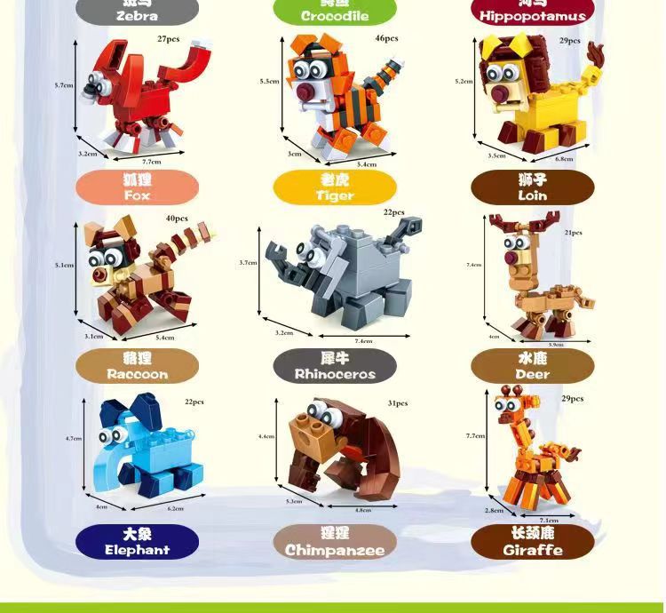 e59a3a6881fd3343b6a53d5c4abbc2