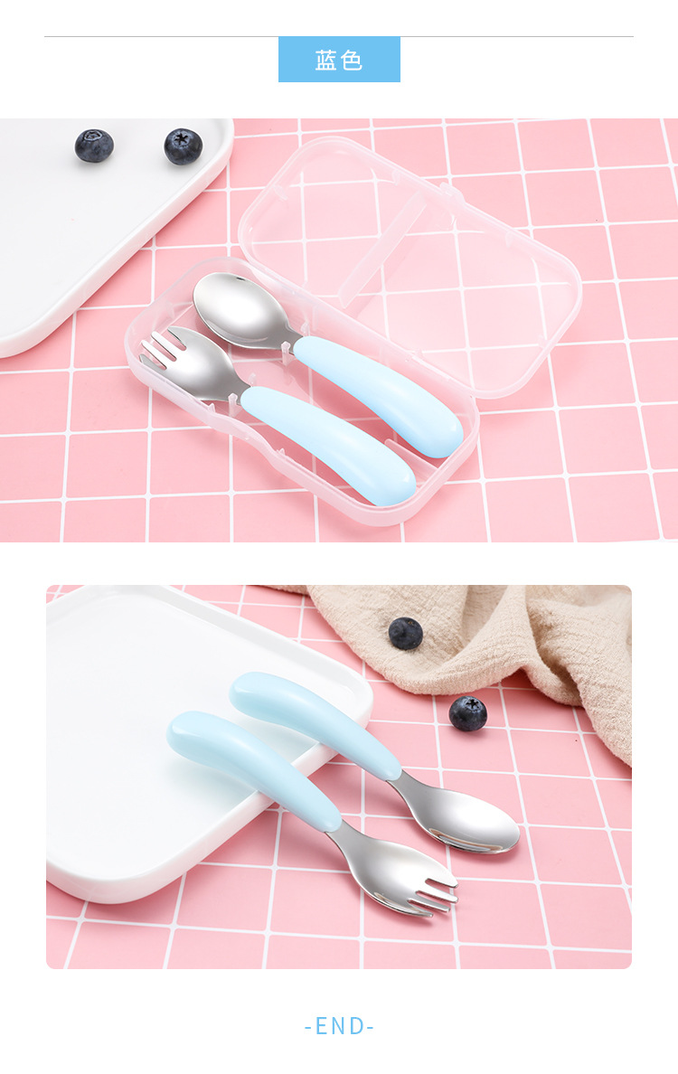 餐具_10.jpg