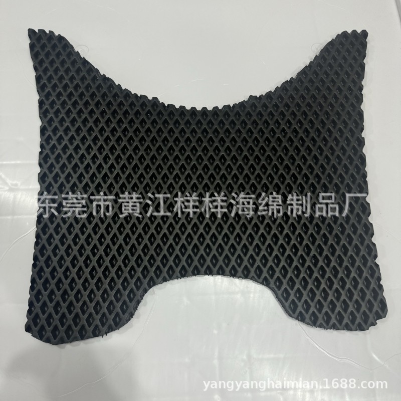 conew_89926b7e0635be68910070c6