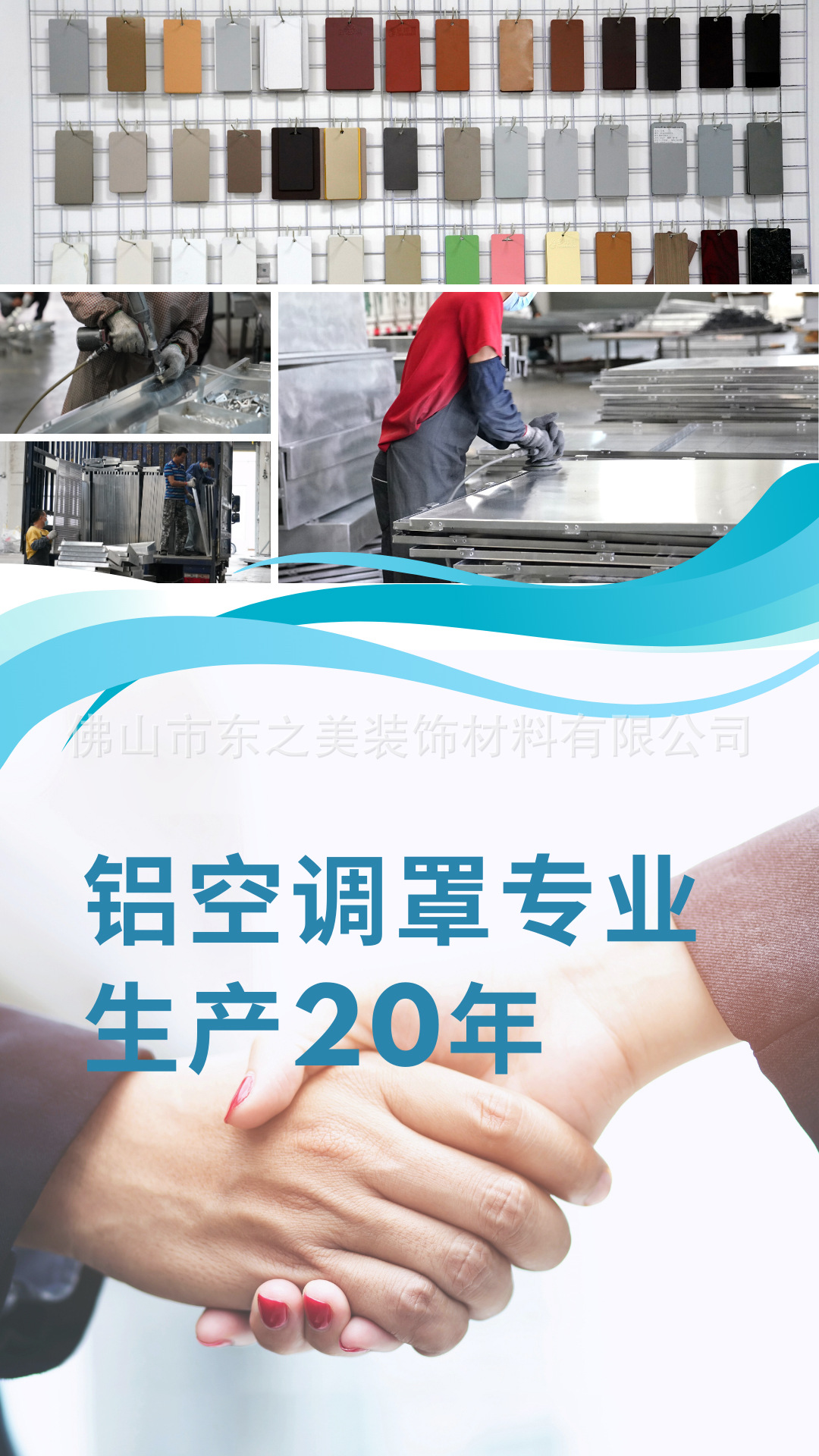 14副本.jpg
