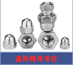 F9CCE6BE-42B6-48BA-B2C3-E72520