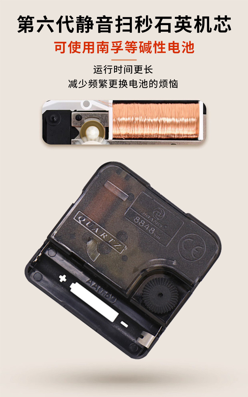 295a194f-61e9-4e11-917d-31b7544ad01e.jpe