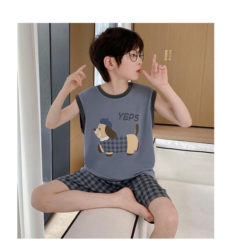 YJH_一键复制_20260508162740