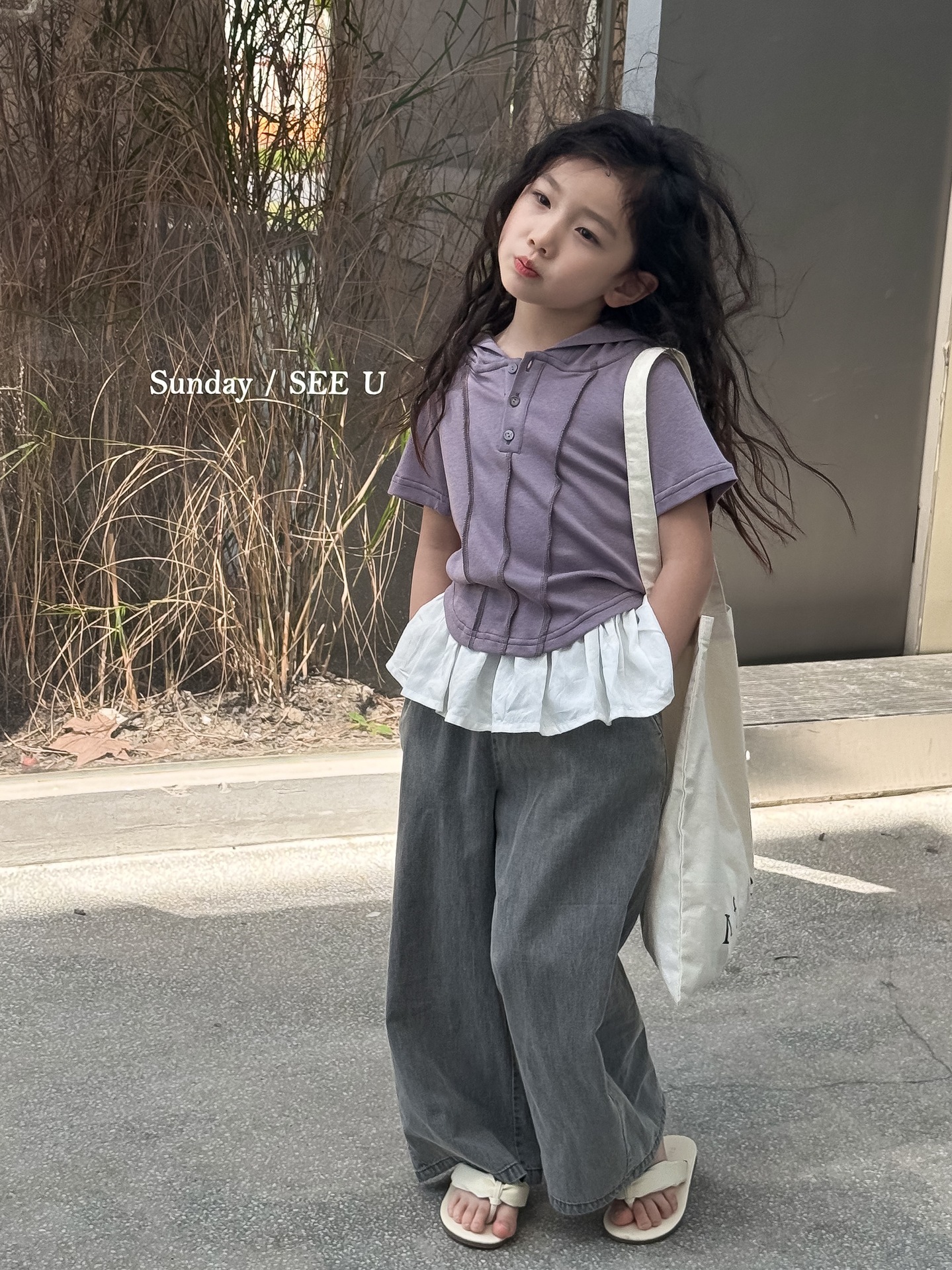 01E8DC28-66C6-4179-89AC-6E3EEF