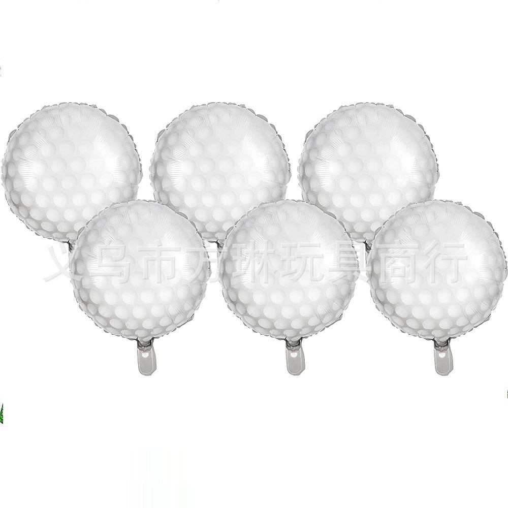 487a61ec936f5b5c0464c38bef5994