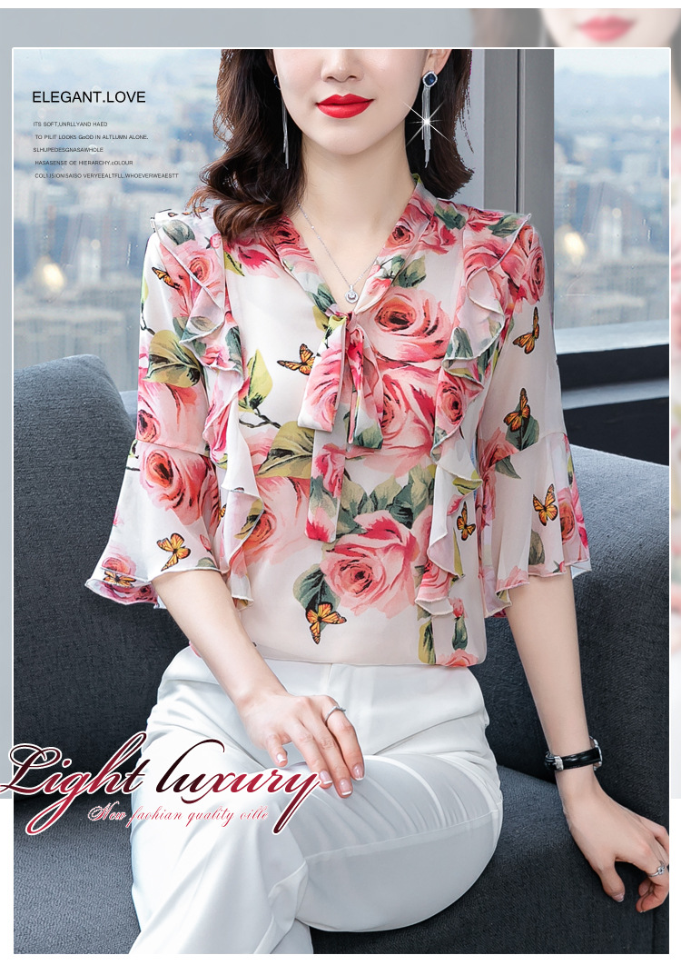 gmuWjfqiyNQRdflcPpp85BN6wuCaMM5a3rWJ