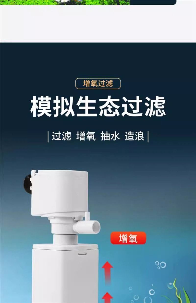 0ed19469-9a49-4fa5-9eb8-1e4b1fde7c35.jpe