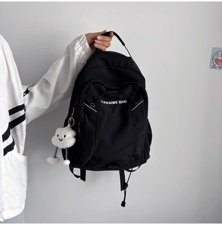 907ad7d5-315f-4381-b686-48352dbef8d9.jpe