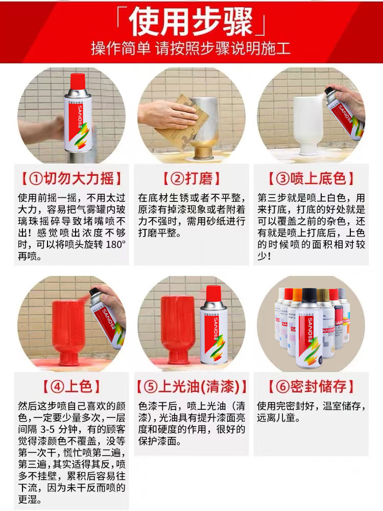 使用步骤750-1