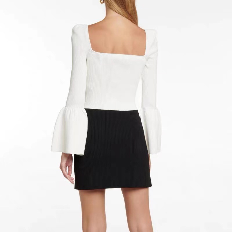 微信图片_202209242018193