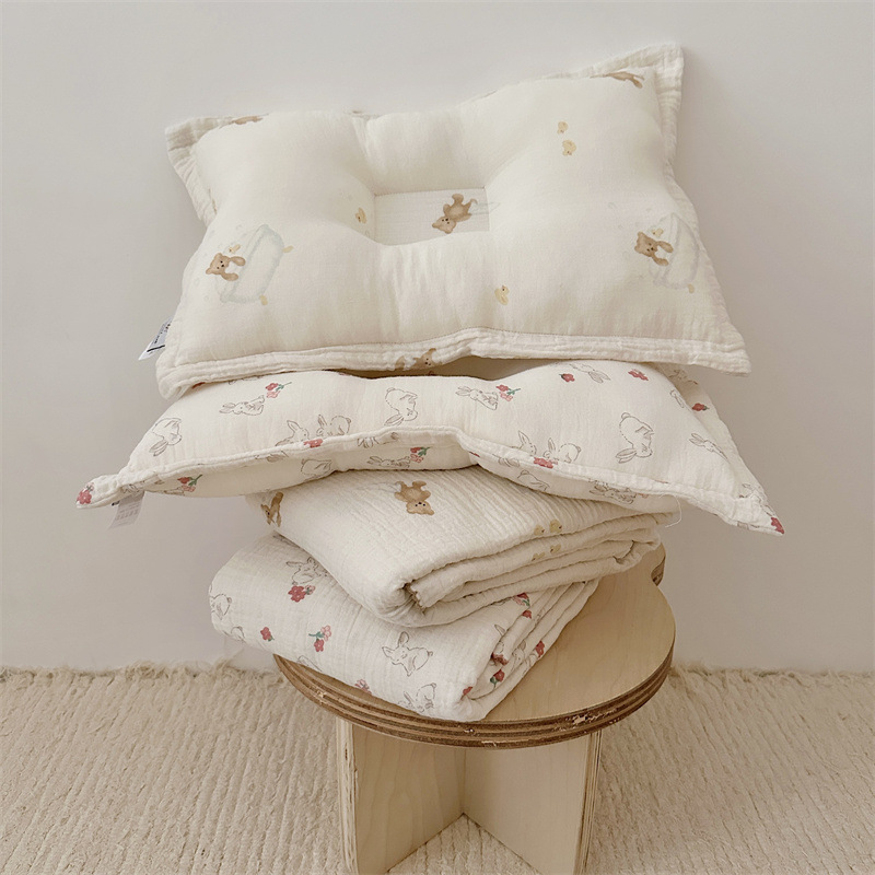 2024-01-12 154830.jpg