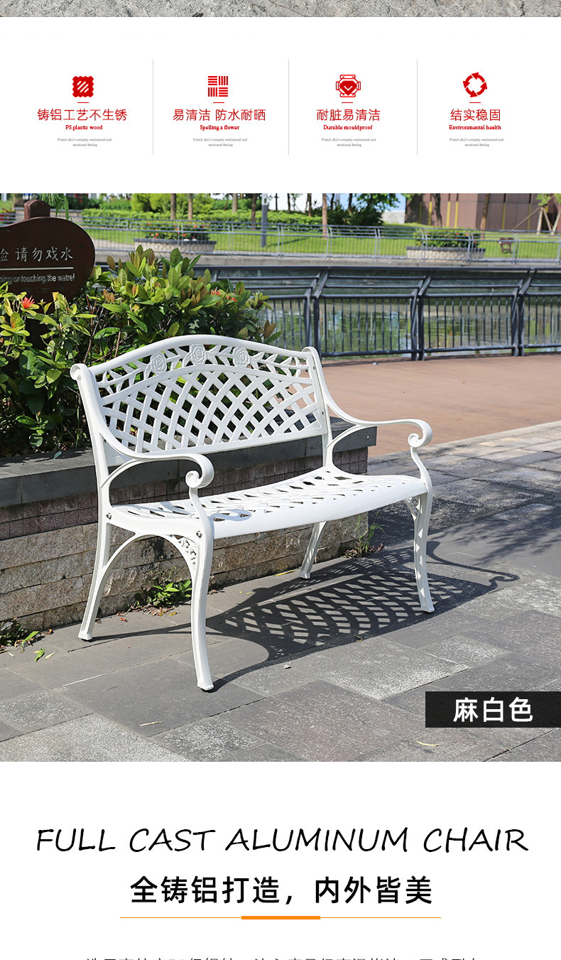 未标题- 2 .jpg