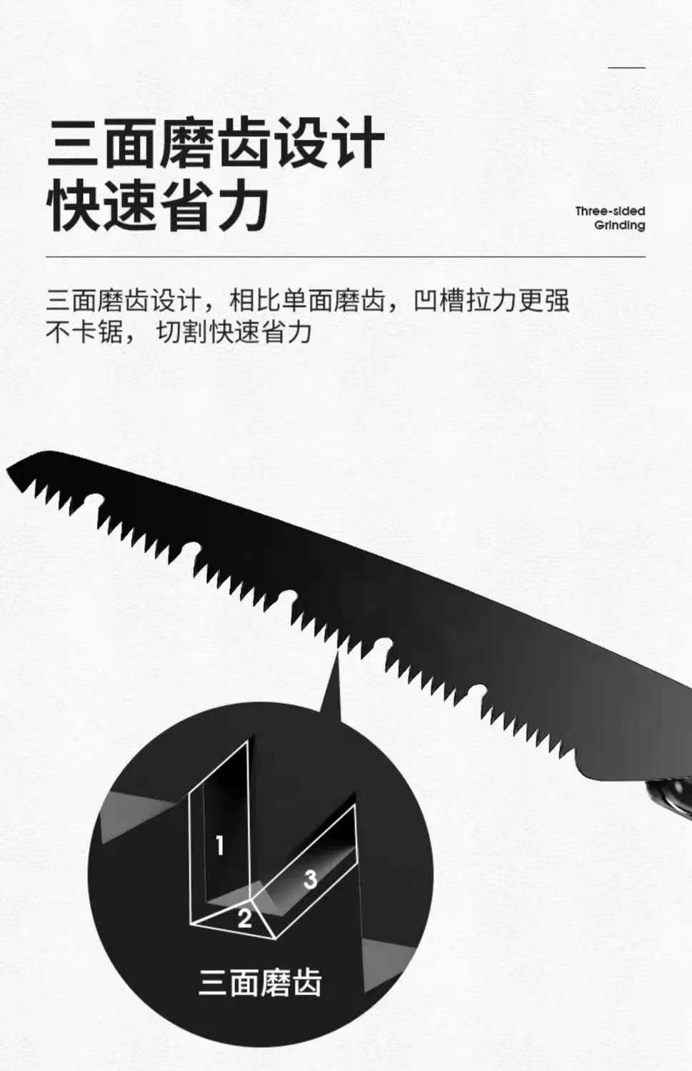 微信图片_202110151833291