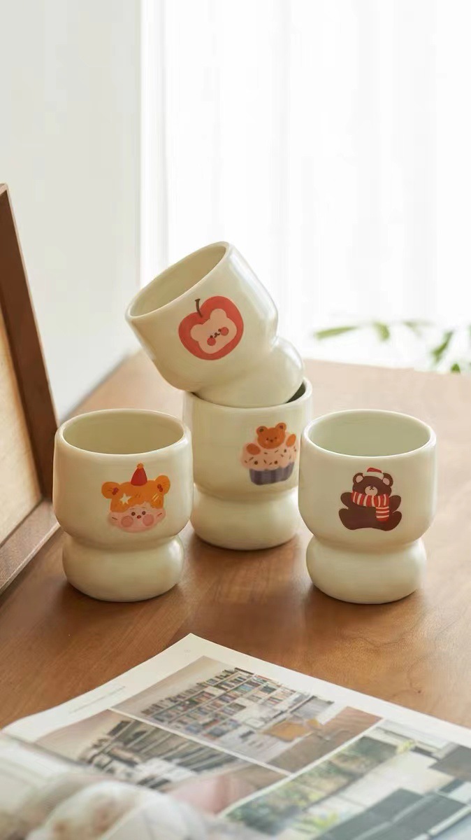 微信图片_20231024145423