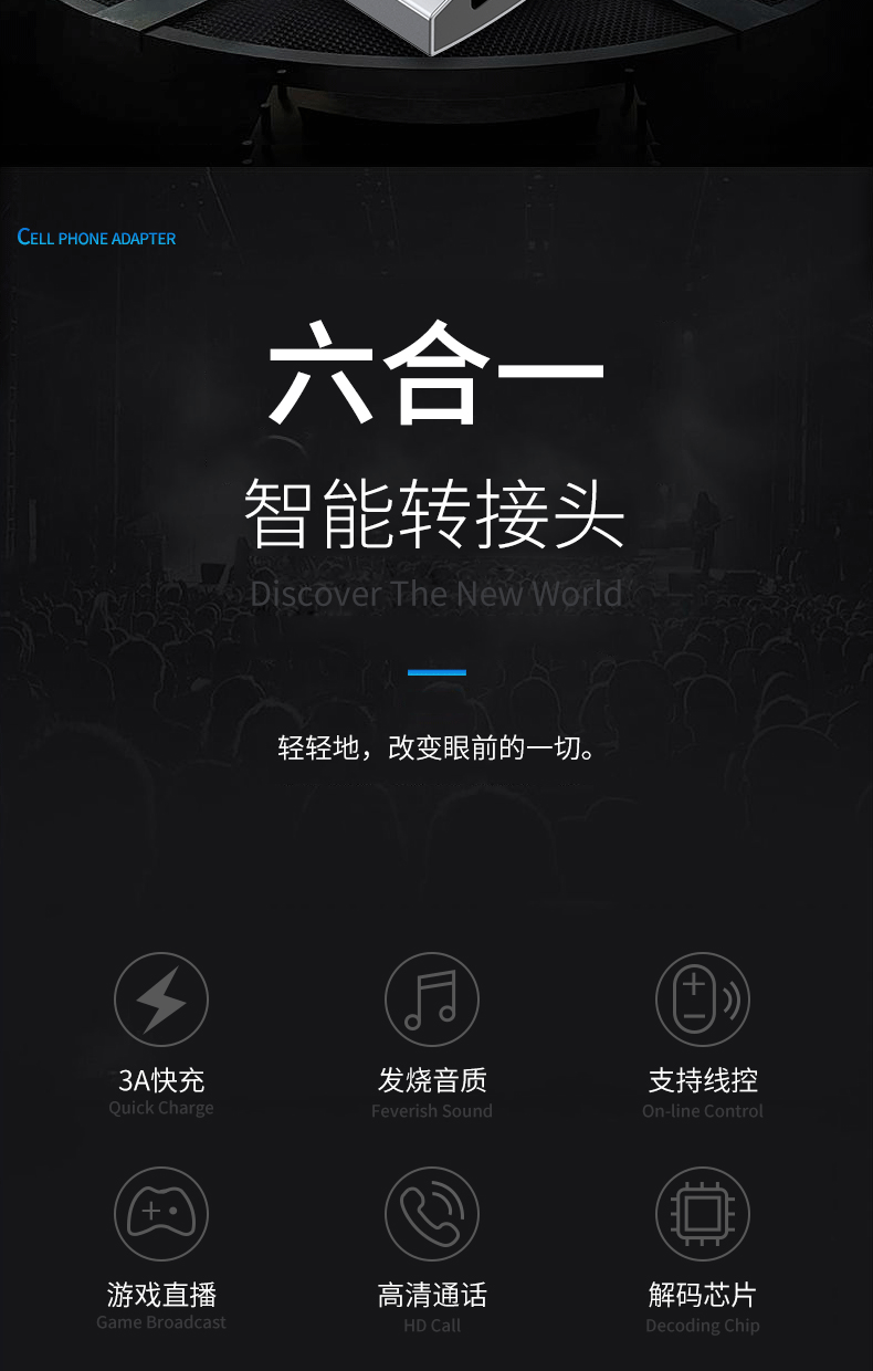 aa4b1d5c81daca15eefb6772fc6ff9