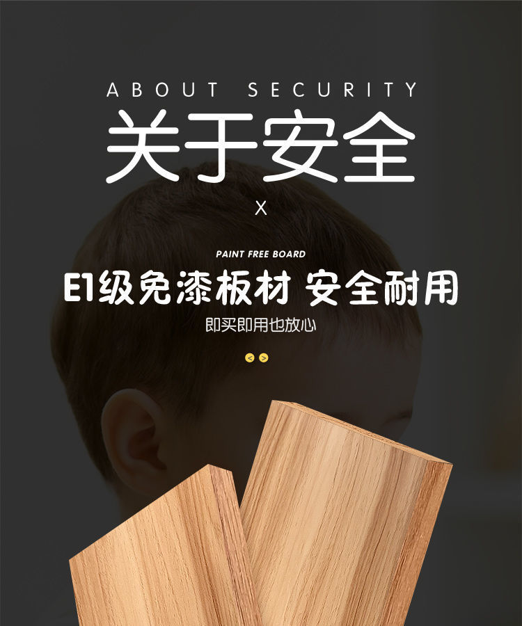 08b20294-fb70-4996-9dbb-168a807e7347.jpe